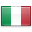 Italienisch